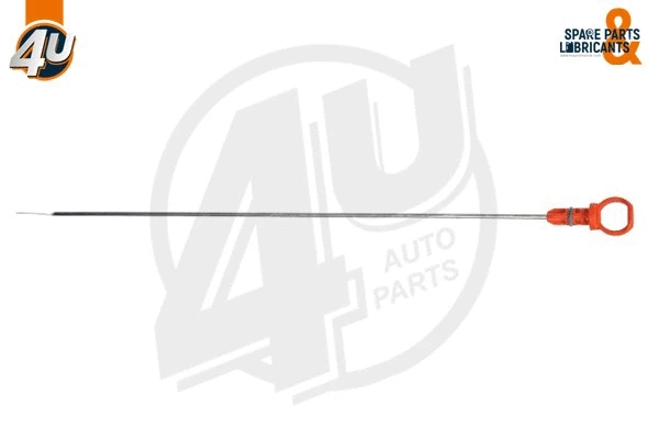 Oil Dipstick (20983PU)