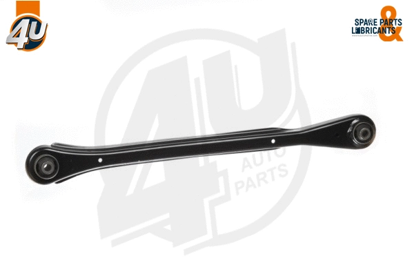 Link/Coupling Rod, stabiliser bar (F63031)