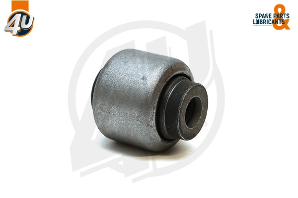 Mounting, control/trailing arm (P11677)