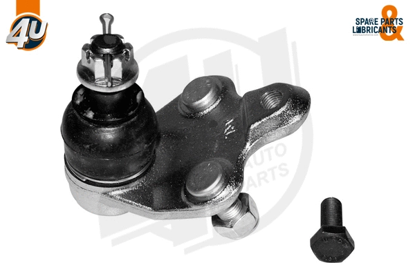 Ball Joint (B62345)