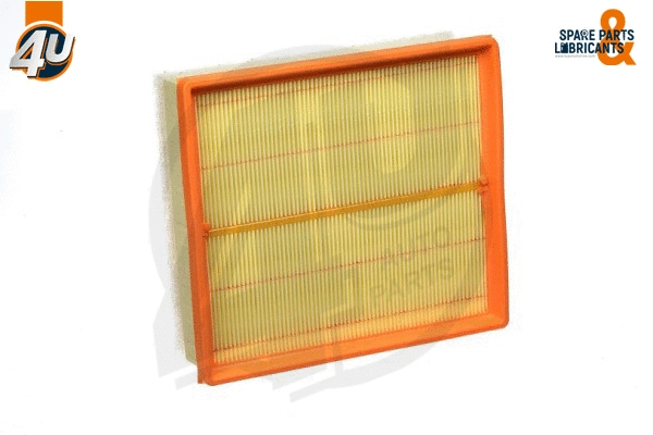 Air Filter (33434BW)