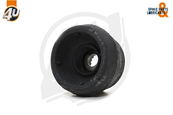 Suspension Strut Support Mount (71896VV)
