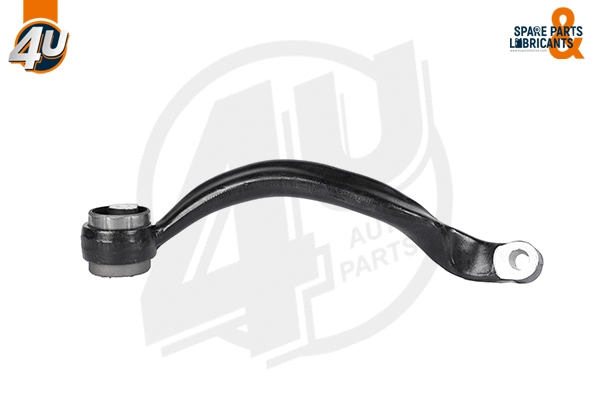 Control/Trailing Arm, wheel suspension (D81026)