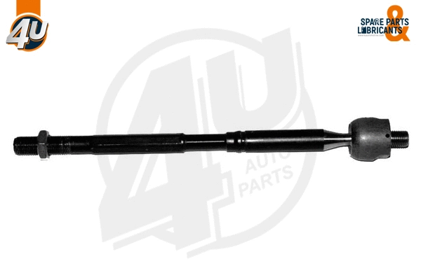 Inner Tie Rod (E86923)
