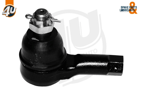 Tie Rod End (A22585)
