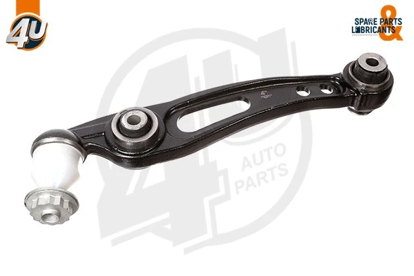 Control/Trailing Arm, wheel suspension (D14431)