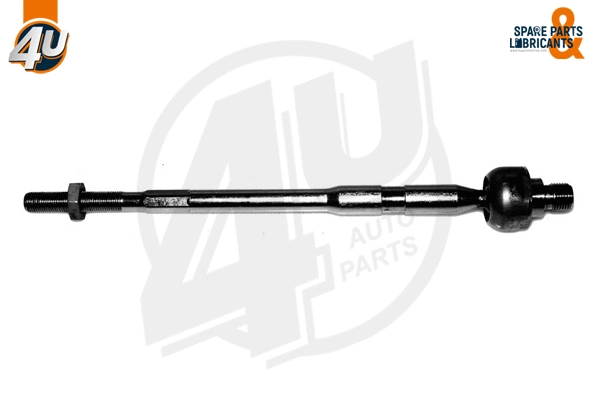Inner Tie Rod (E92451)