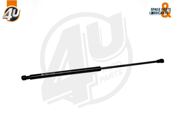 Gas Spring, boot/cargo area (48500PU)