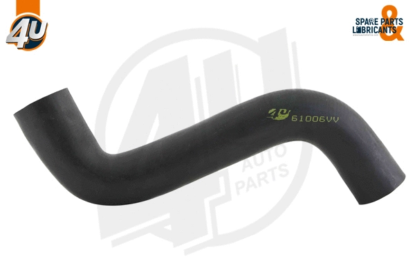 Charge Air Hose (61006VV)