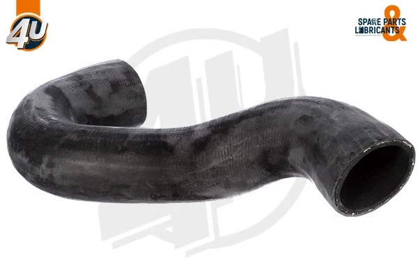 Charge Air Hose (61050VV)