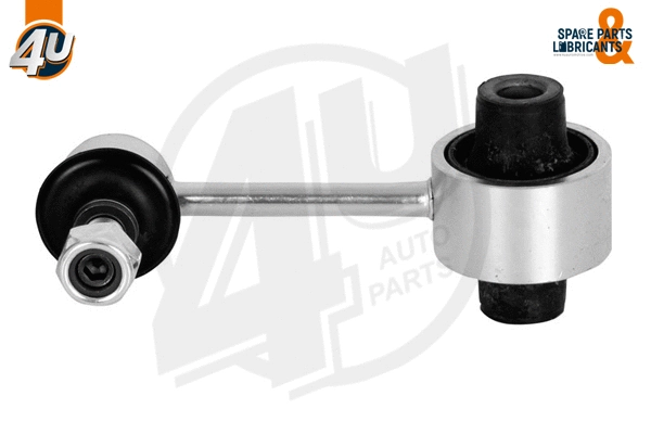 Link/Coupling Rod, stabiliser bar (F11554)