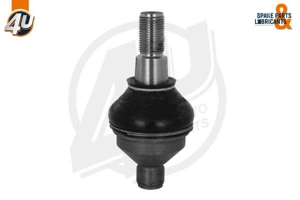 Ball Joint (B11854)