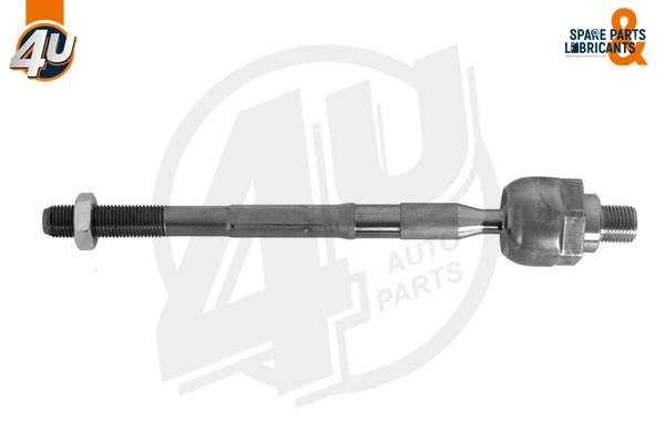 Inner Tie Rod (E11869)