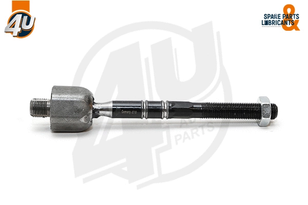 Inner Tie Rod (E51289)