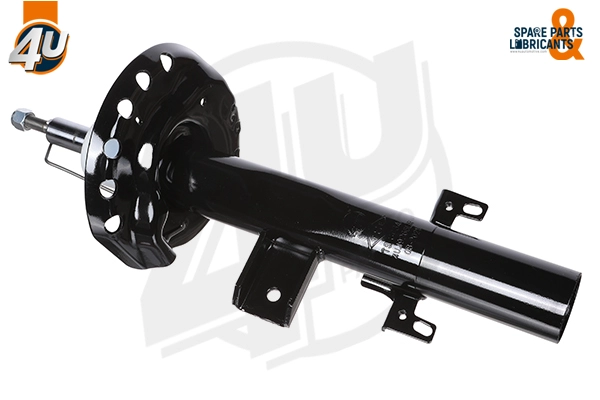 Shock Absorber (19266LR)