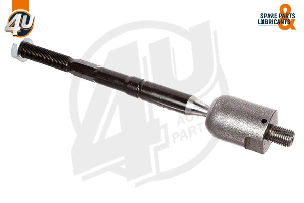 Inner Tie Rod (E11474)