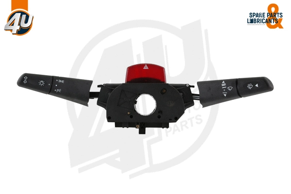 Steering Column Switch (17011MR)