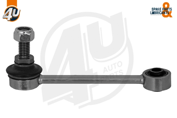 Link/Coupling Rod, stabiliser bar (F13528)