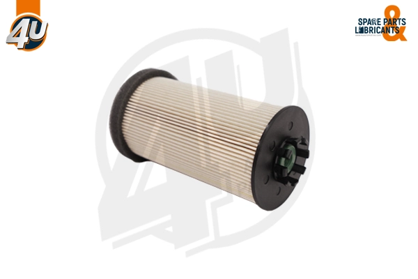 Fuel Filter (38626ME)