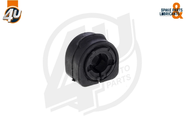 Mounting, control/trailing arm (P33573)