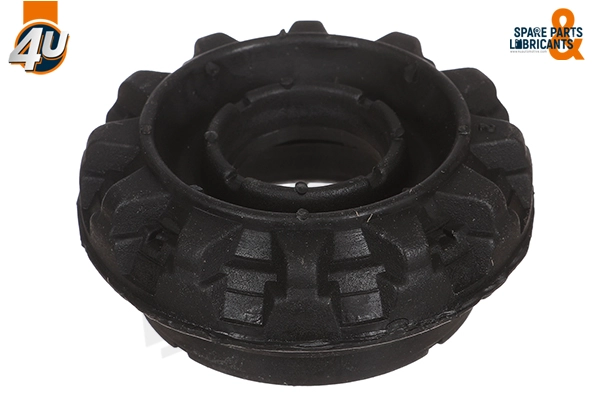 Suspension Strut Support Mount (71915VV)