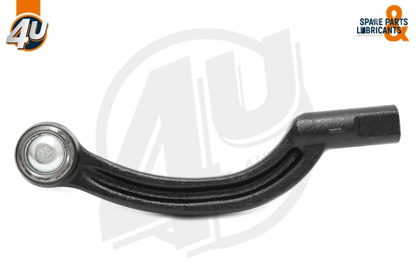 Tie Rod End (A01136)