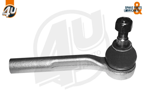 Tie Rod End (A31812)
