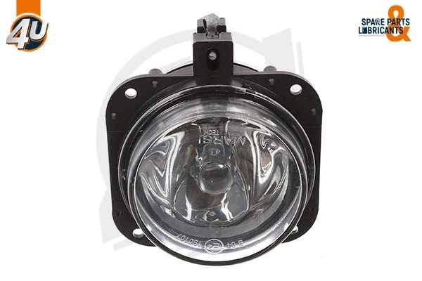 Front Fog Light (60143PU)