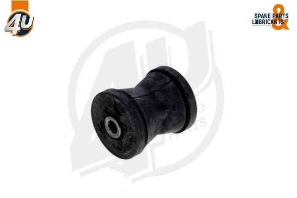 Mounting, control/trailing arm (P04420)