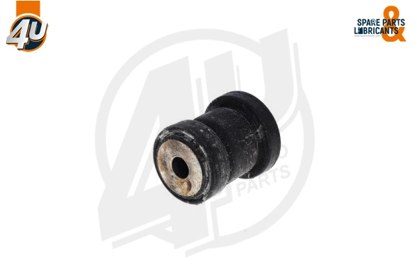 Mounting, control/trailing arm (P34406)