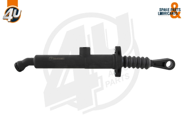 Master Cylinder, clutch (26456ME)