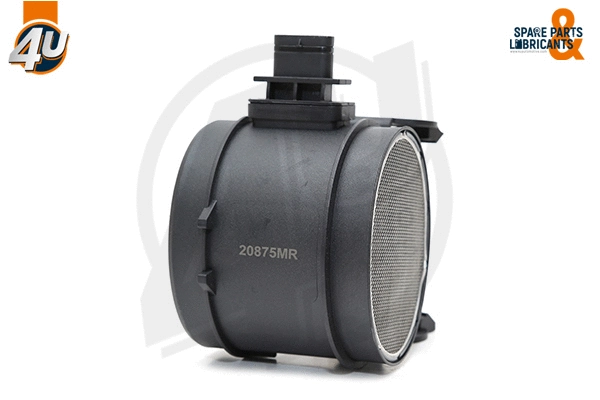 Mass Air Flow Sensor (20875MR)