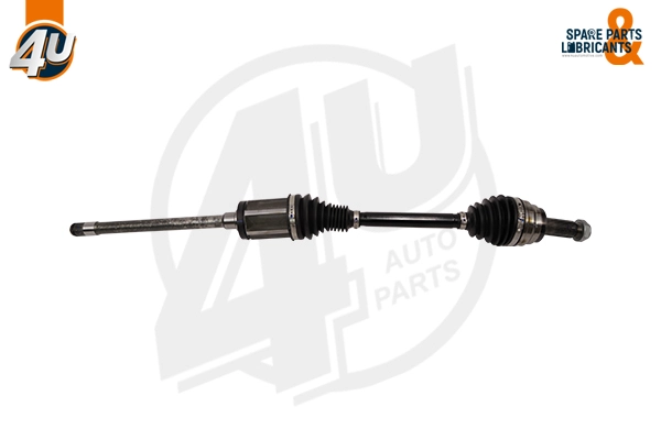 Drive Shaft (23150BW)