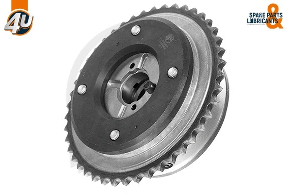 Camshaft Adjuster (17853MR)