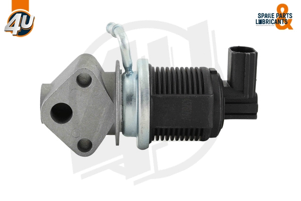 EGR Valve (45760VV)