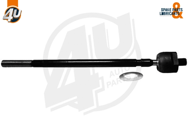 Inner Tie Rod (E03039)