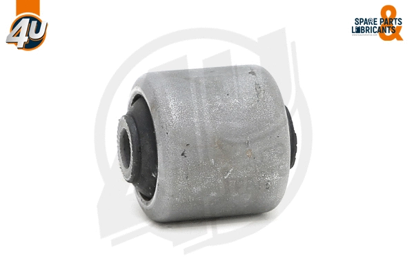 Mounting, control/trailing arm (P85768)
