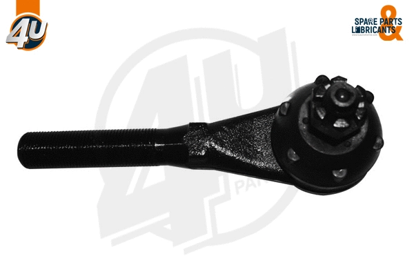 Tie Rod End (A30148)