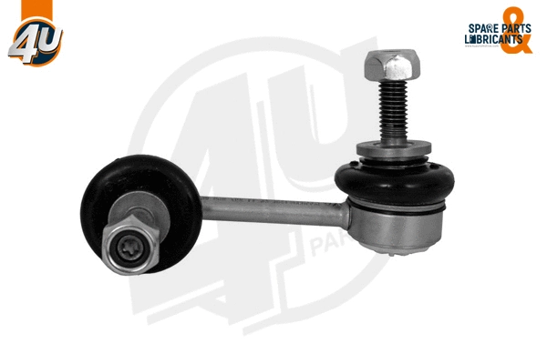 Link/Coupling Rod, stabiliser bar (F13578)