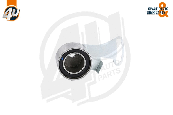 Tensioner Pulley, timing belt (32367LR)
