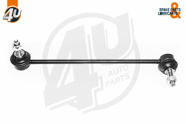 Link/Coupling Rod, stabiliser bar (F92469)