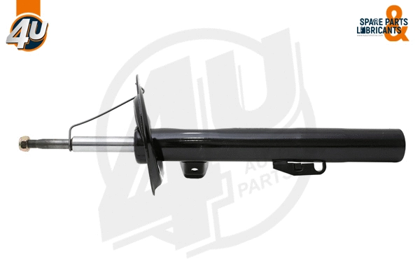 Shock Absorber (19174BW)