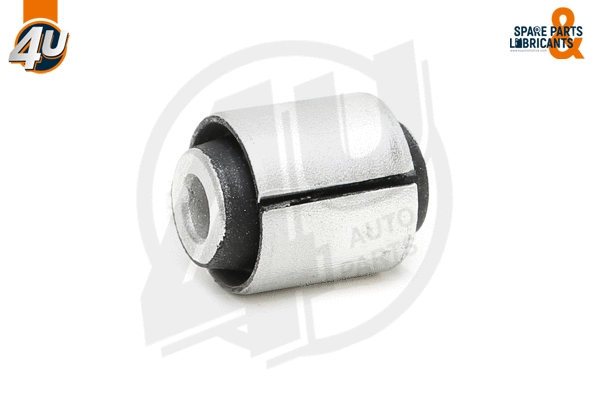 Mounting, control/trailing arm (P13974)