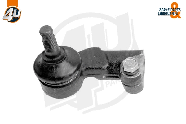 Tie Rod End (A38449)