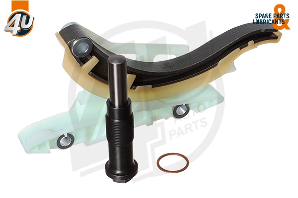 Timing Chain Kit (44169FR)