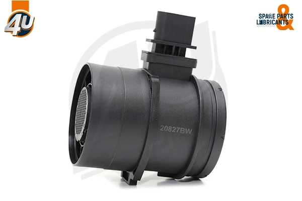 Mass Air Flow Sensor (20827BW)