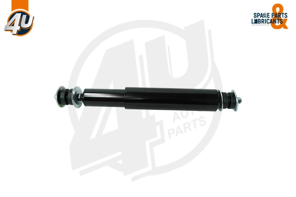Shock Absorber (12952MN)