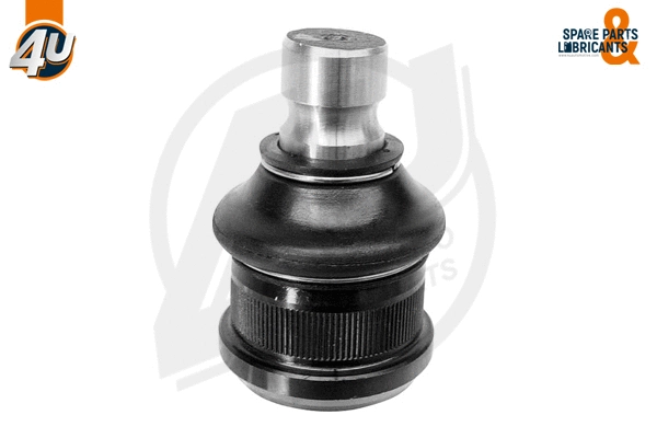 Ball Joint (B87855)