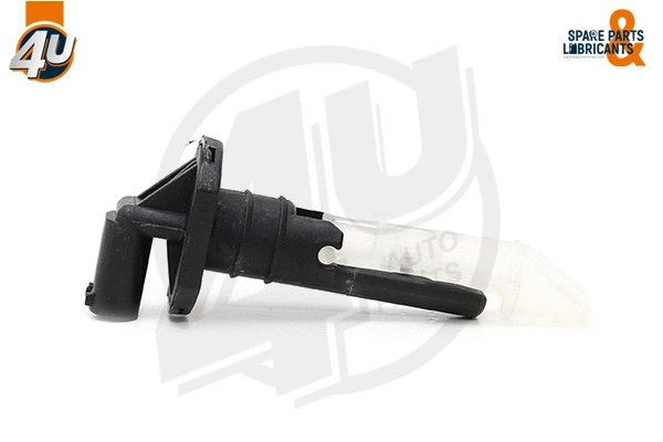 Sensor, washer fluid level (16108BW)