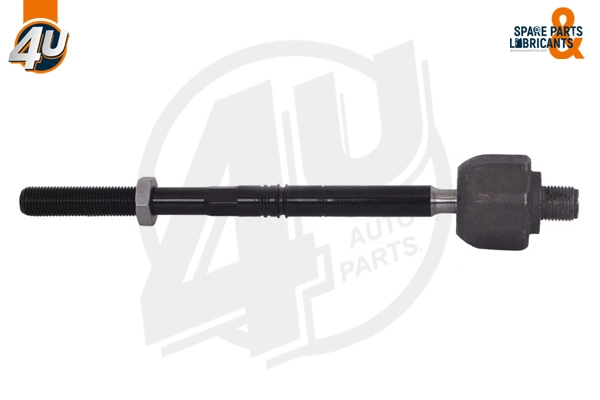 Inner Tie Rod (E14086)